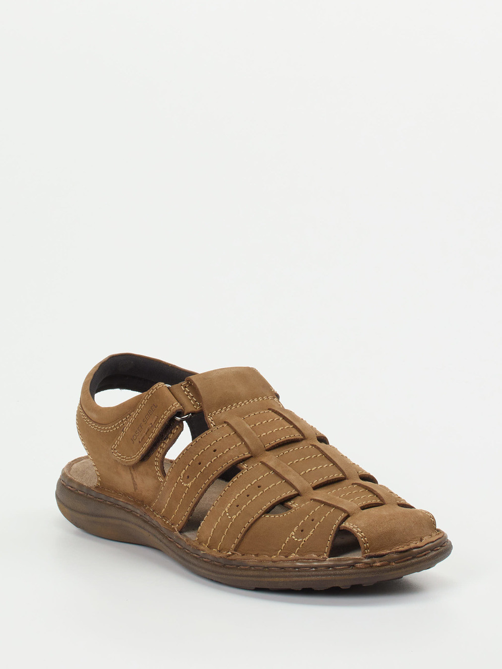 Sandale beige 4301359000106