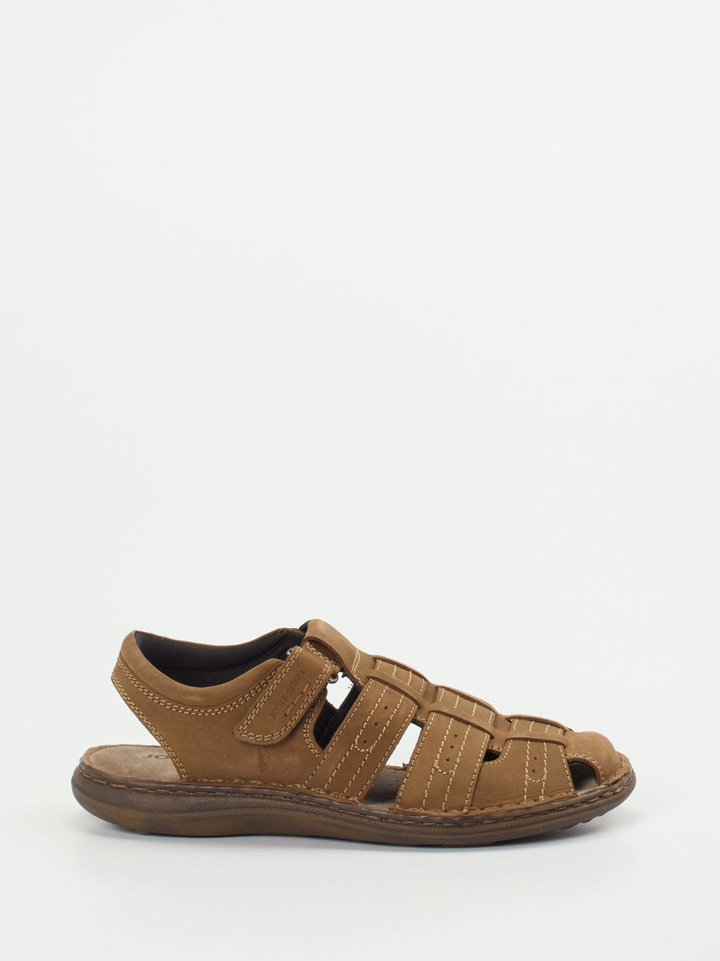 Sandale beige 4301359000101