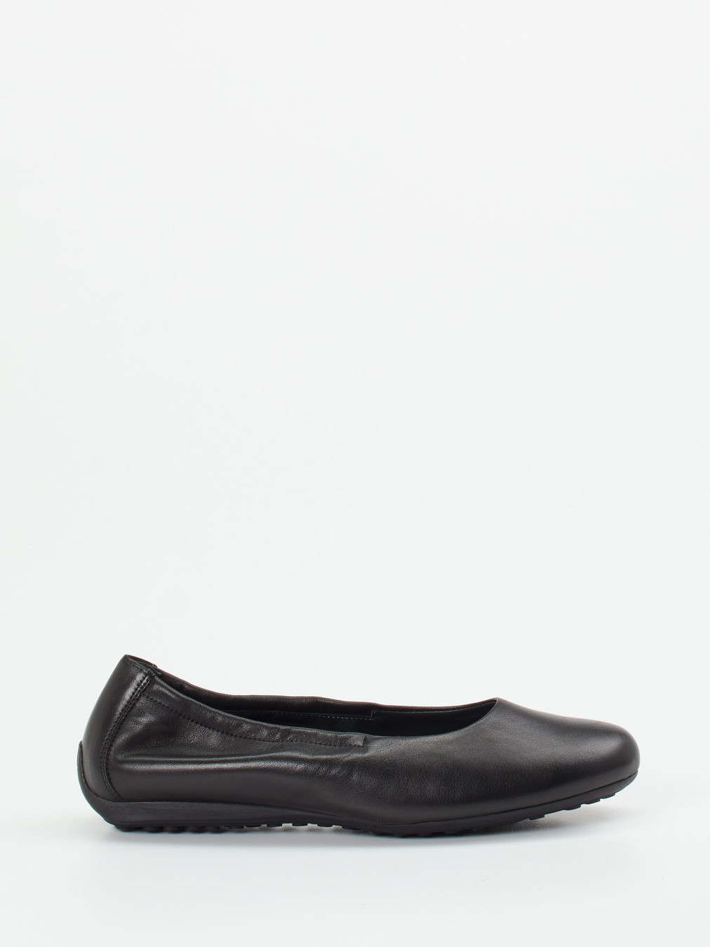 Slipper schwarz 2475009012401