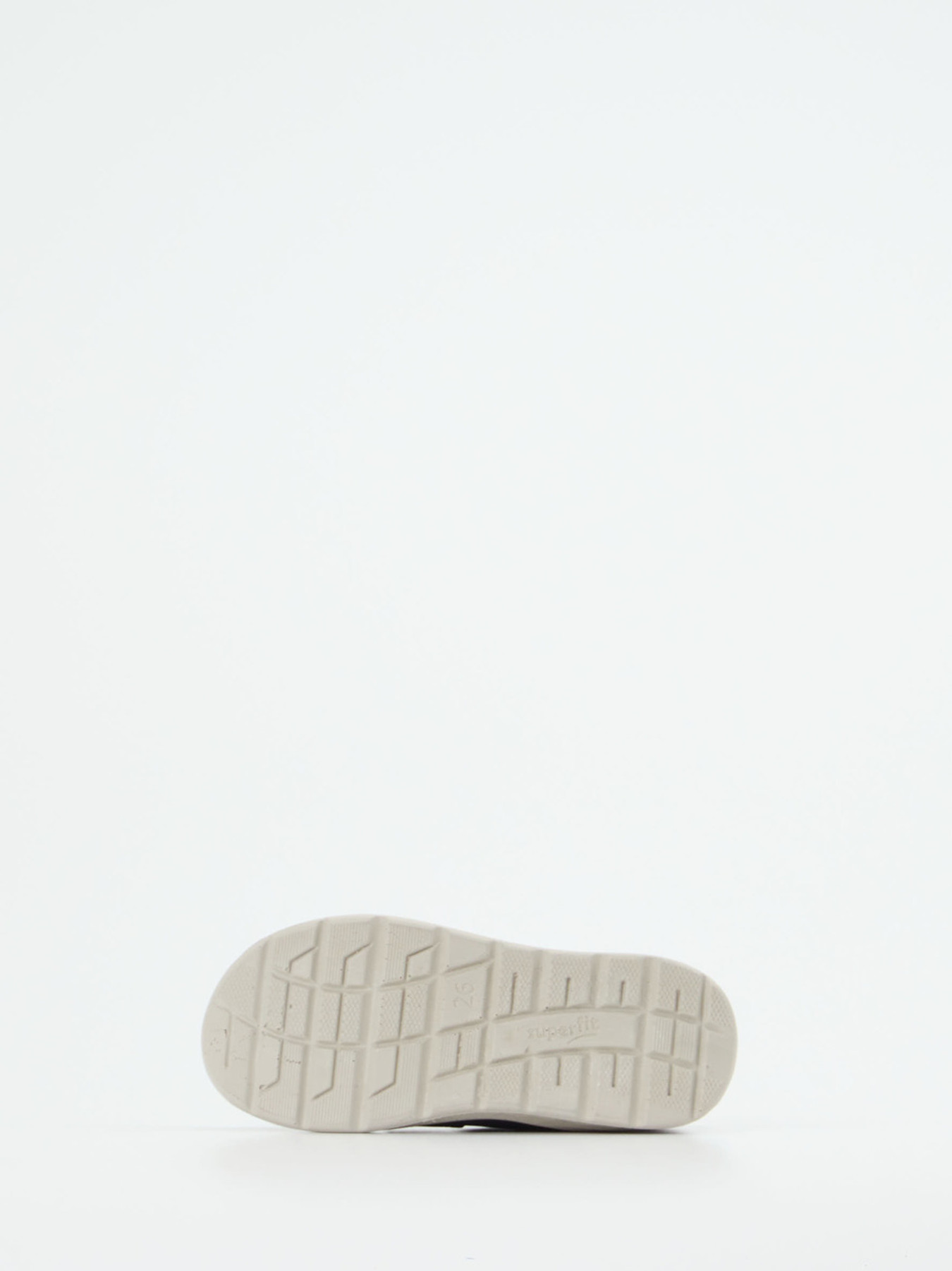 Lauflernschuhe blau 6735109003705