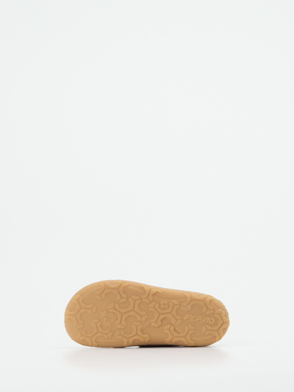 Lauflernschuhe braun 6735249000305