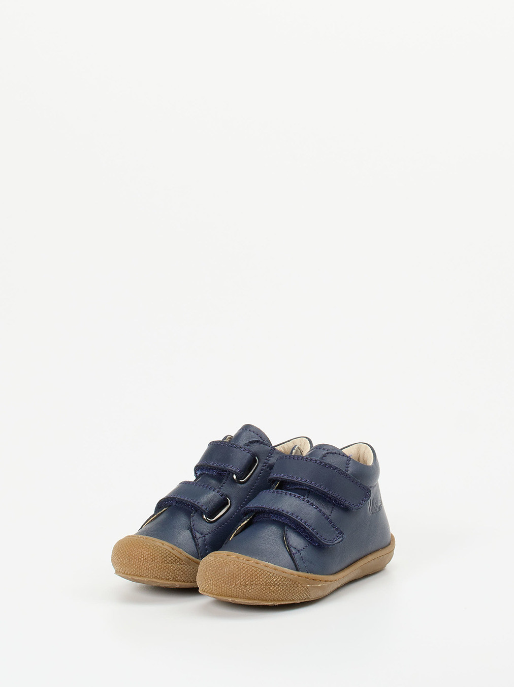 Lauflernschuhe blau 6735109003402