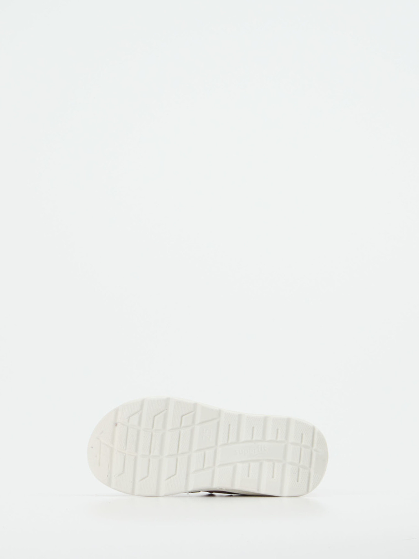 Lauflernschuhe pink 6735539000905