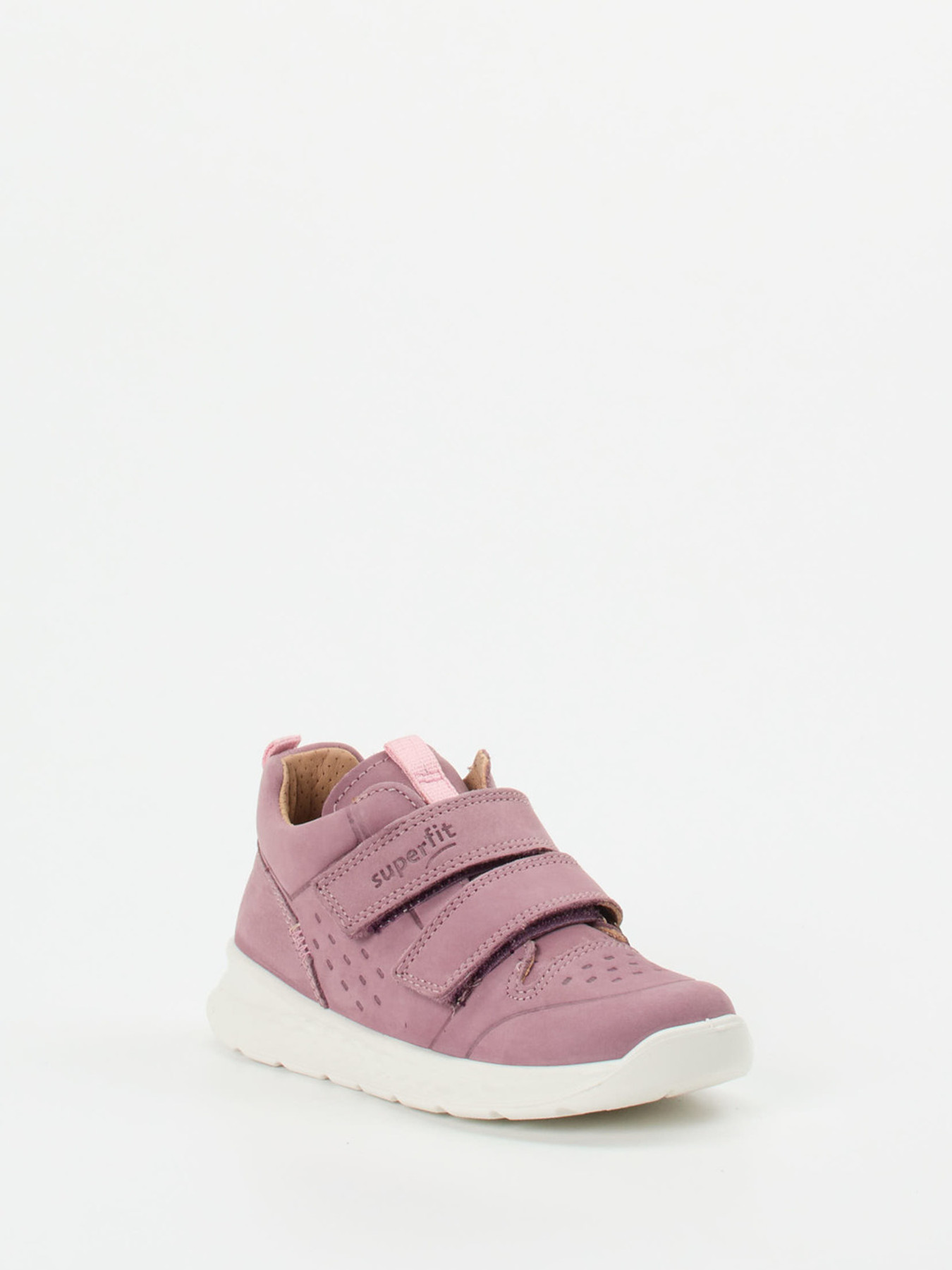 Lauflernschuhe pink 6735539000906
