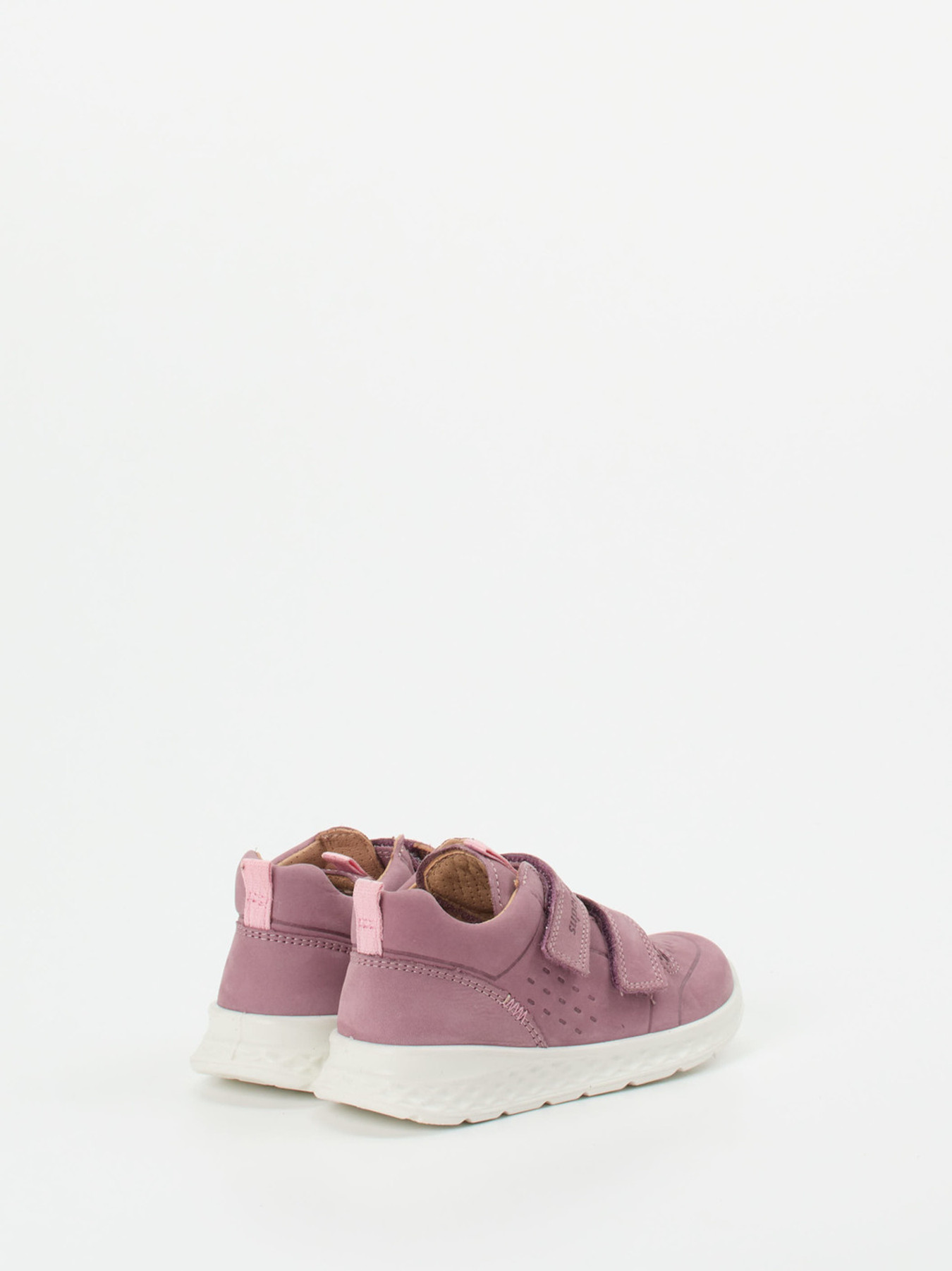 Lauflernschuhe pink 6735539000903