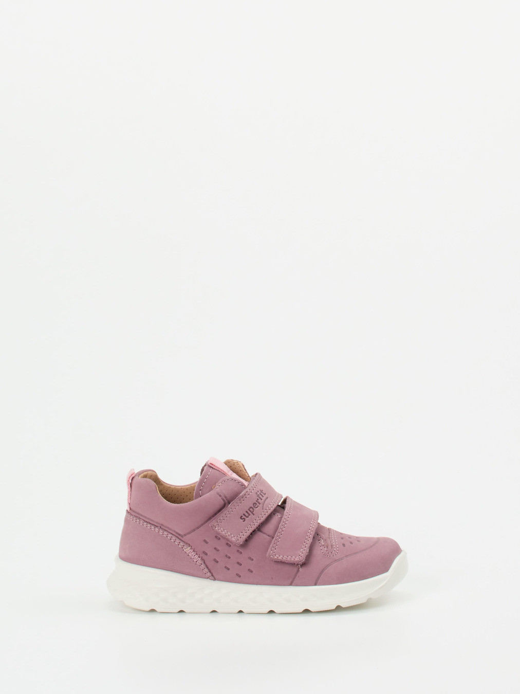 Lauflernschuhe pink 6735539000901