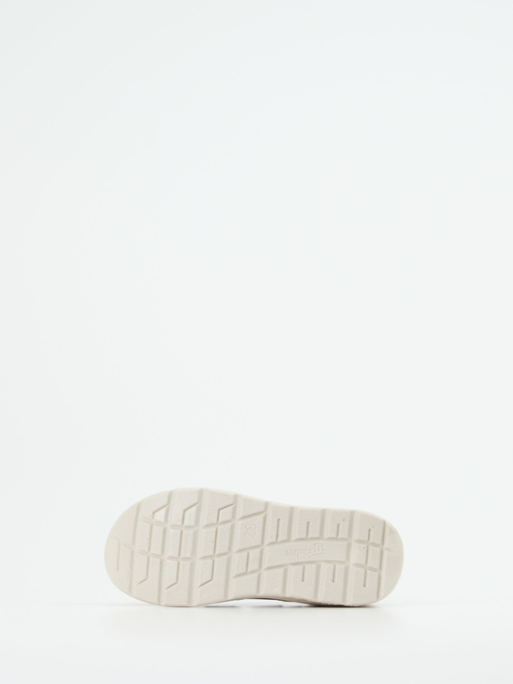 Lauflernschuhe braun 6735289001105