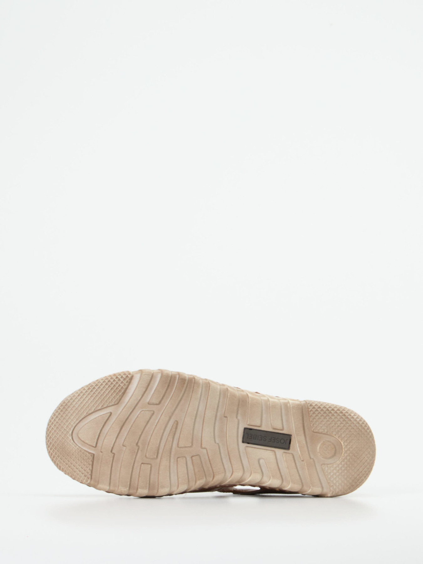 Sandale braun 4301289000705