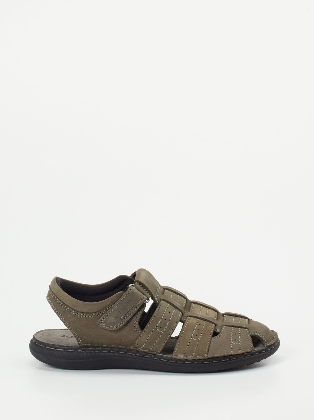 Sandale grau 4301459000701