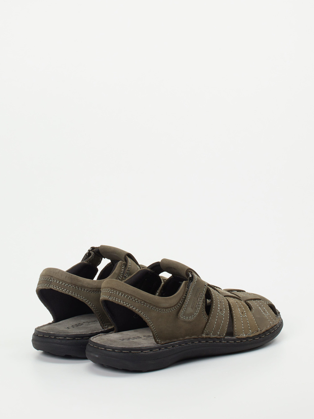 Sandale grau 4301459000703