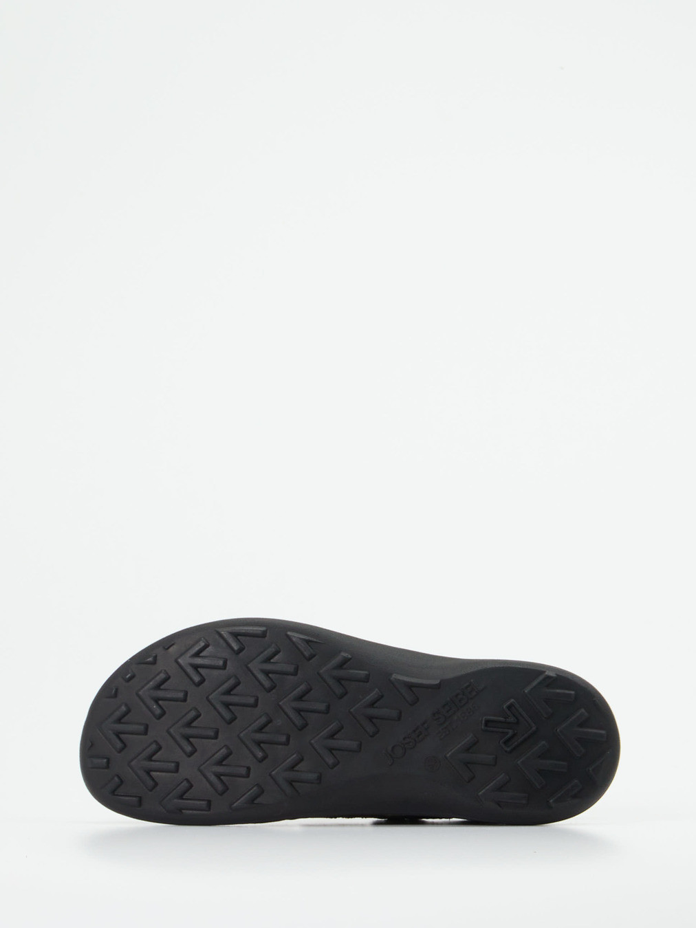 Sandale grau 4301459000705