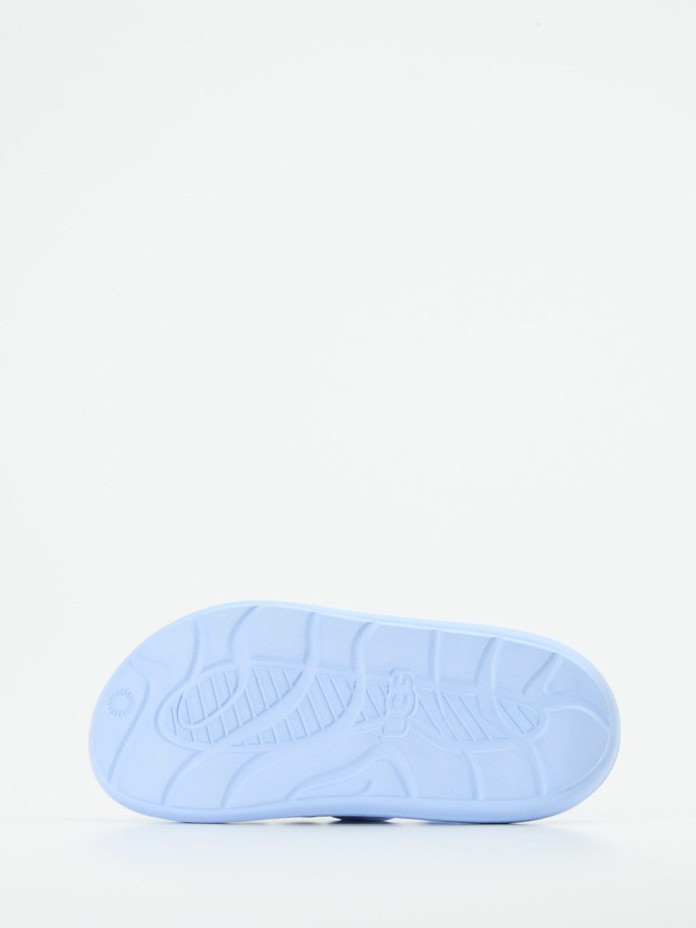 Sandale blau 1203199000605