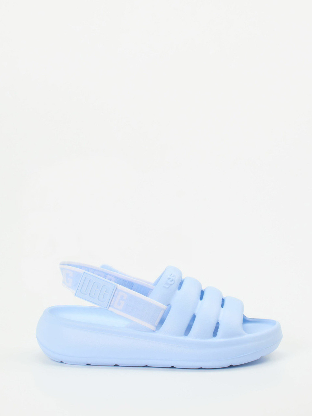 Sandale blau 1203199000601.jpeg