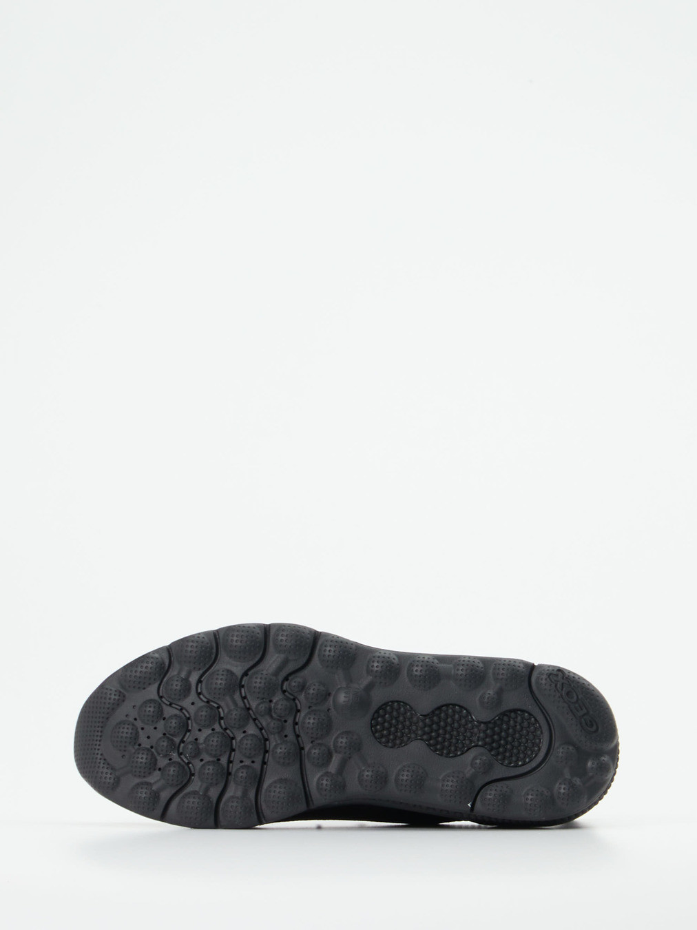 Sneaker SPHERICA ACTIF schwarz 4661009057205
