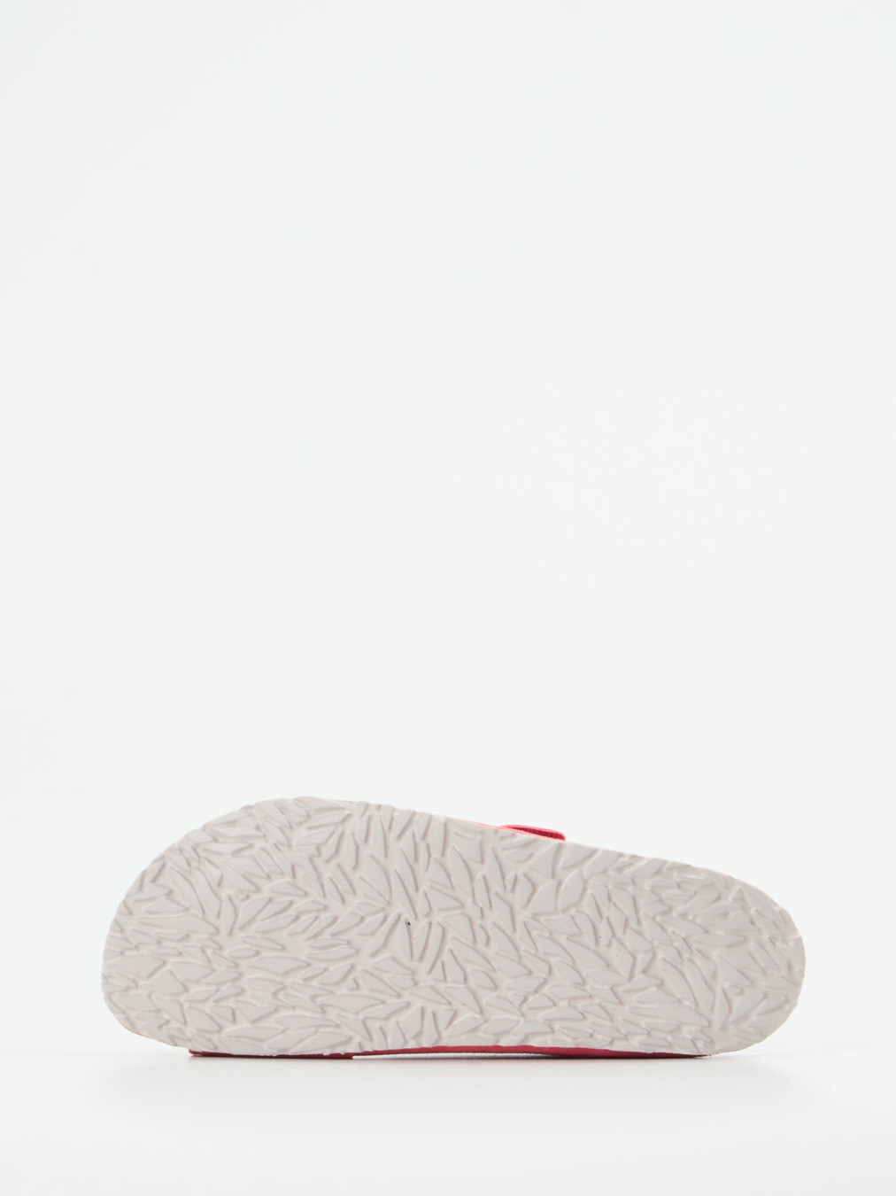 Pantolette pink 2100539000105