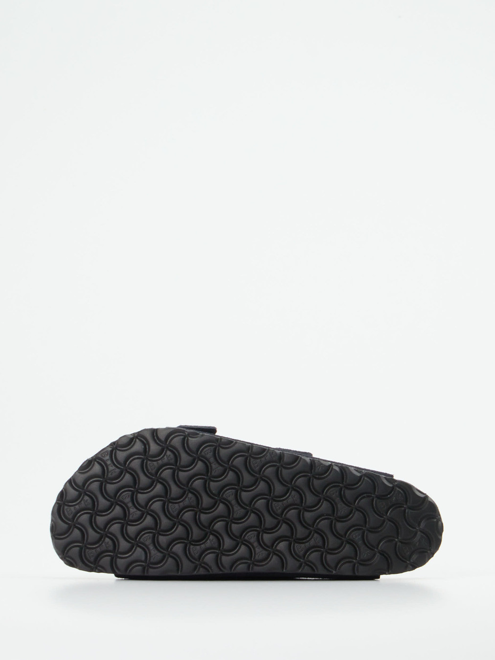 Pantolette Arizona blau 4110109003605