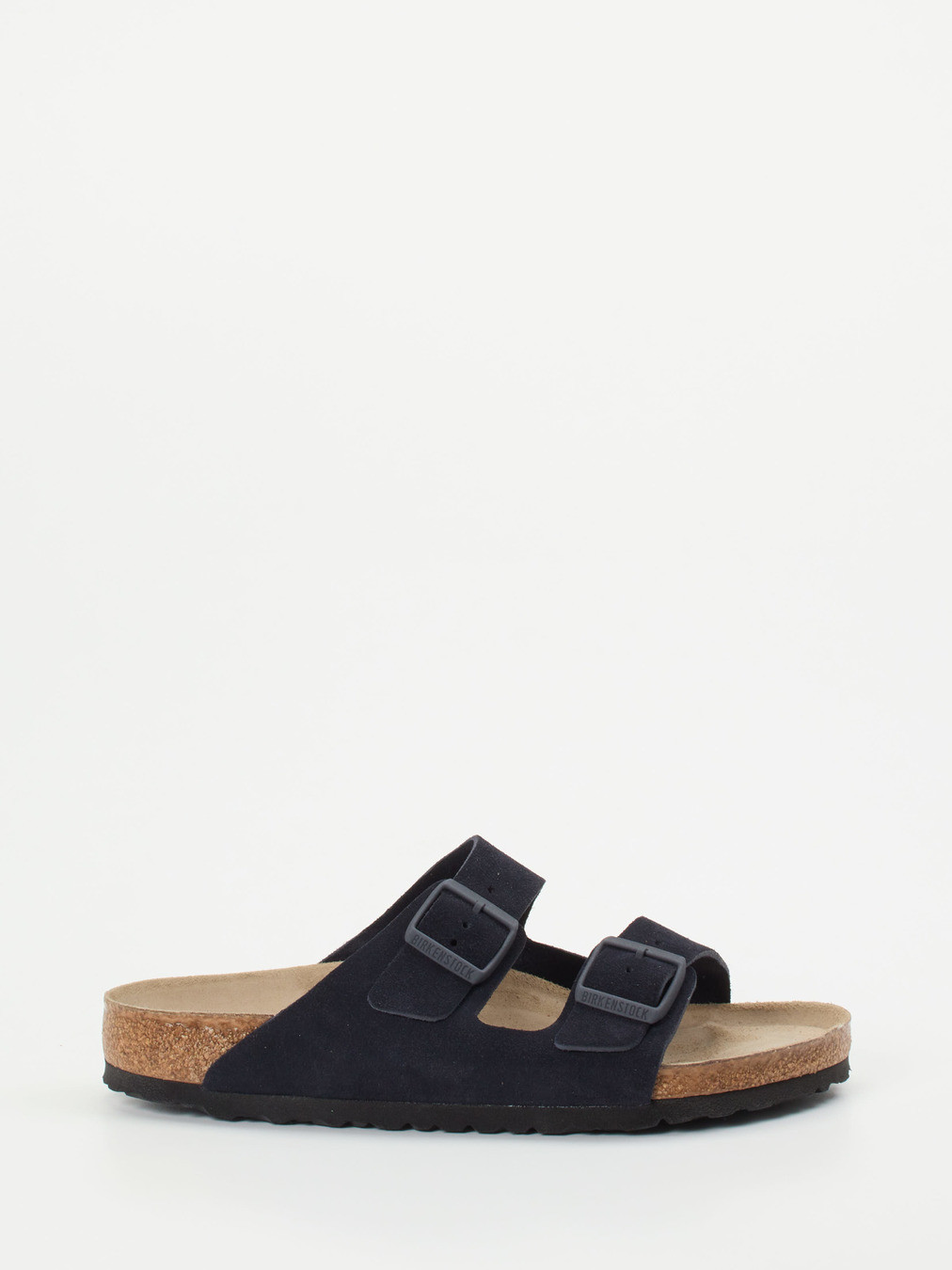 Pantolette Arizona blau 4110109003601