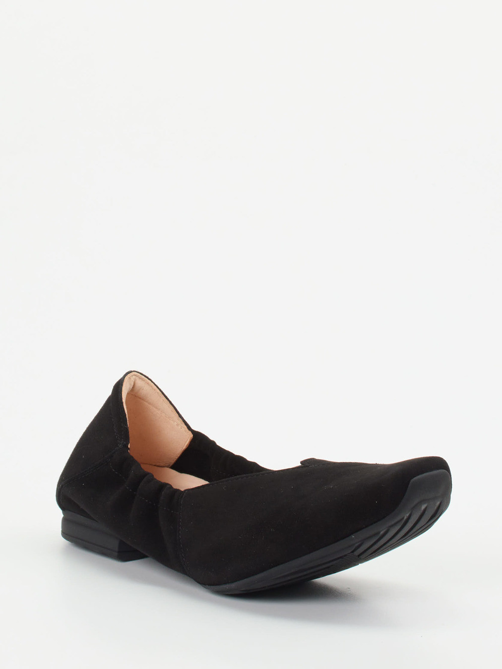 Ballerina schwarz 2471009003706