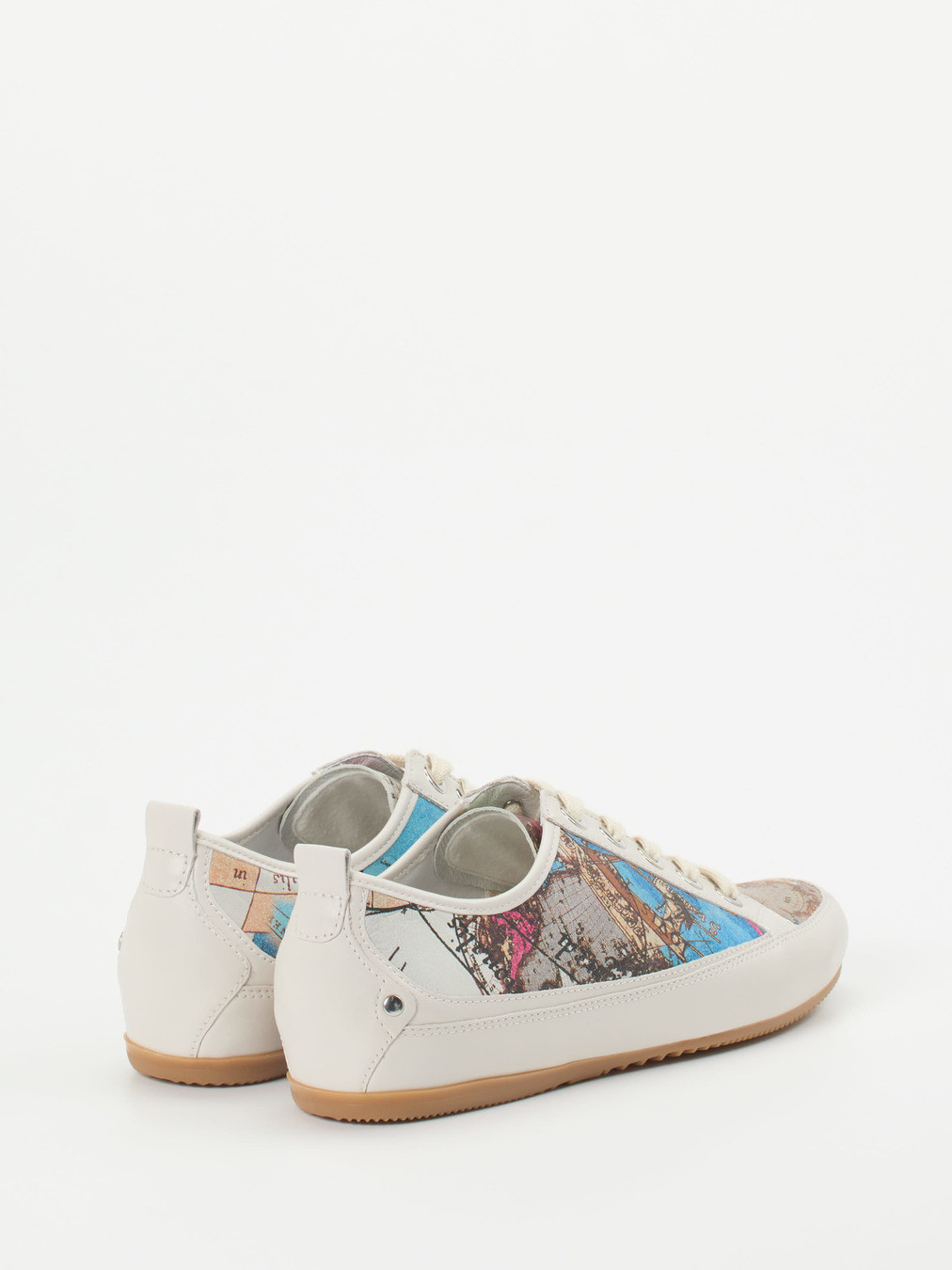 Sneaker multi 2651993000503