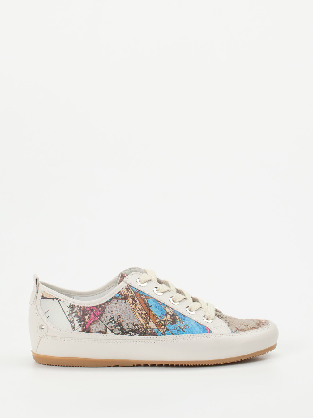 Sneaker multi 2651993000501