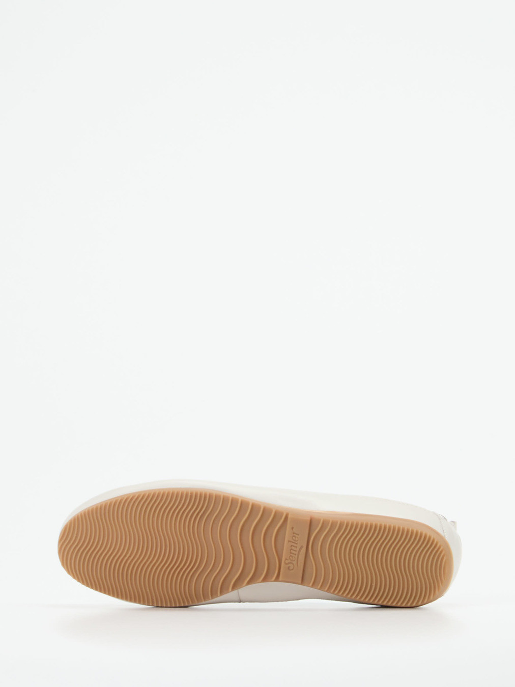 Sneaker multi 2651993000505