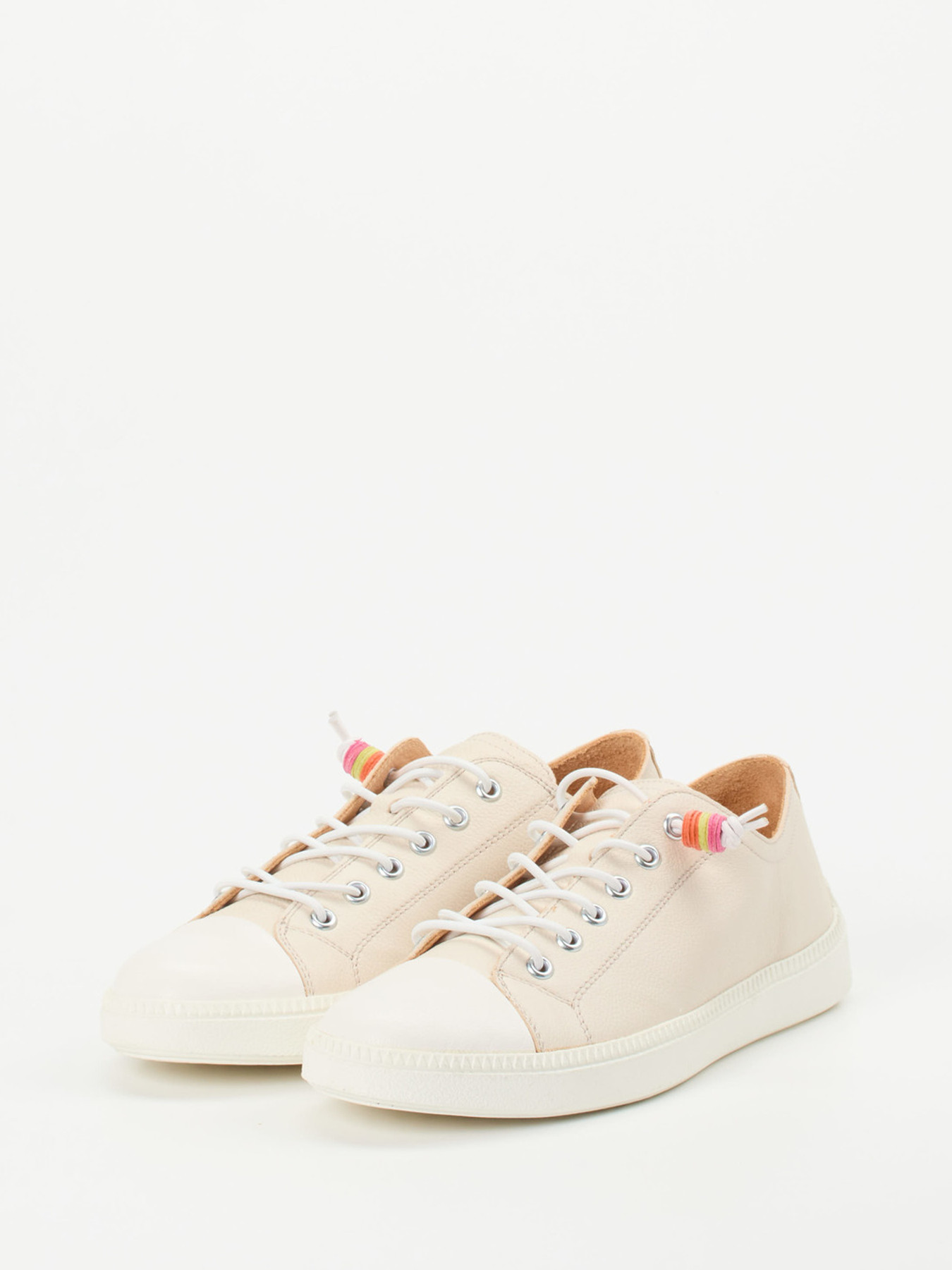 Sneaker beige 2661399001502