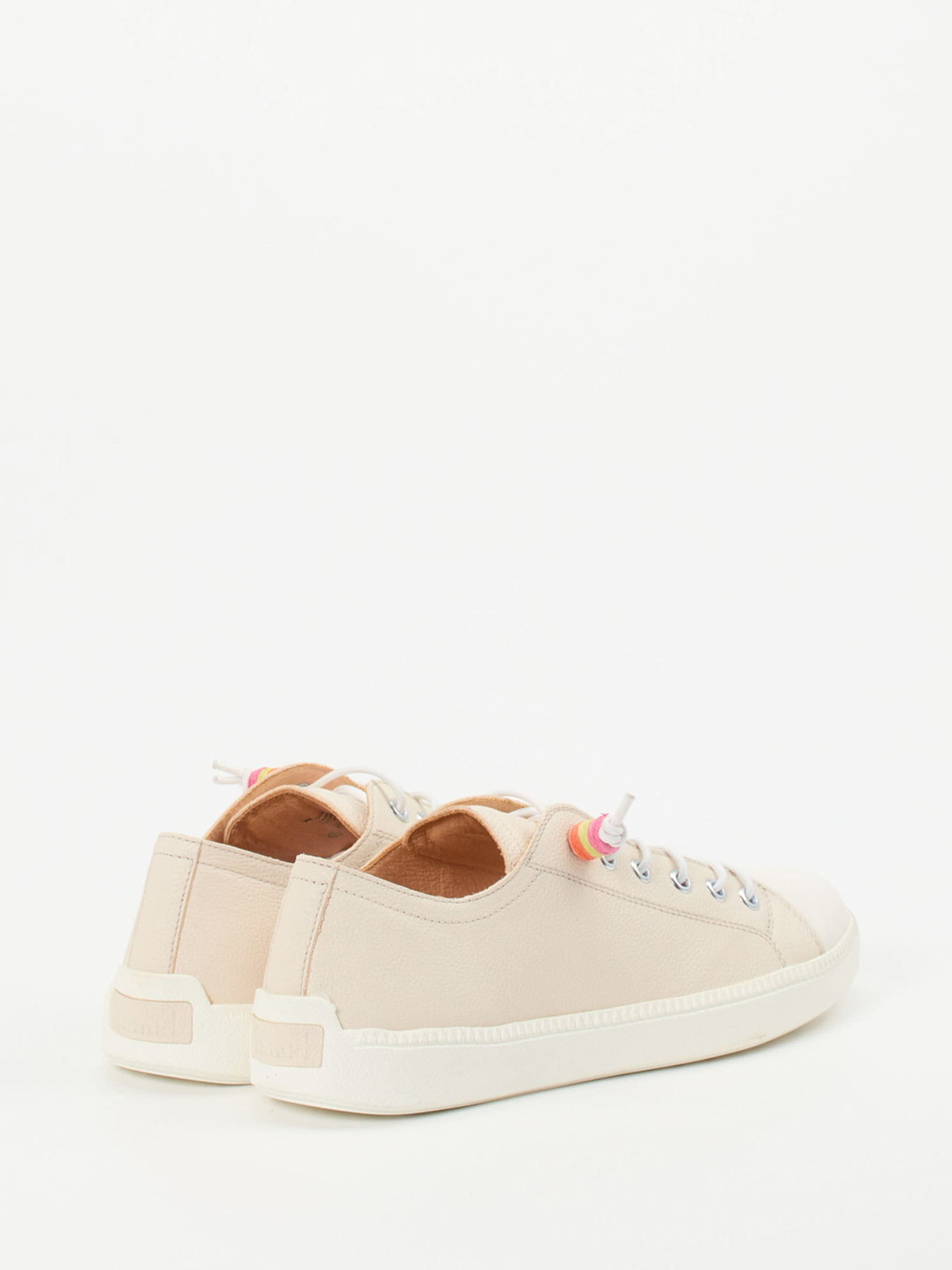 Sneaker beige 2661399001503