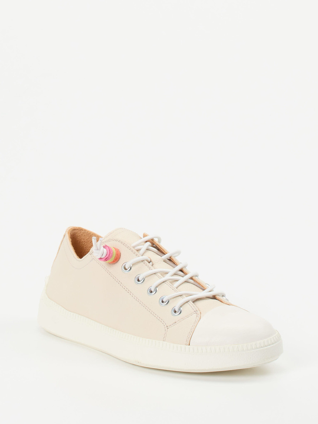 Sneaker beige 2661399001506