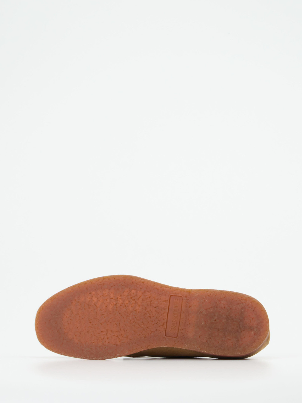 Schnürschuh braun 4610299000205