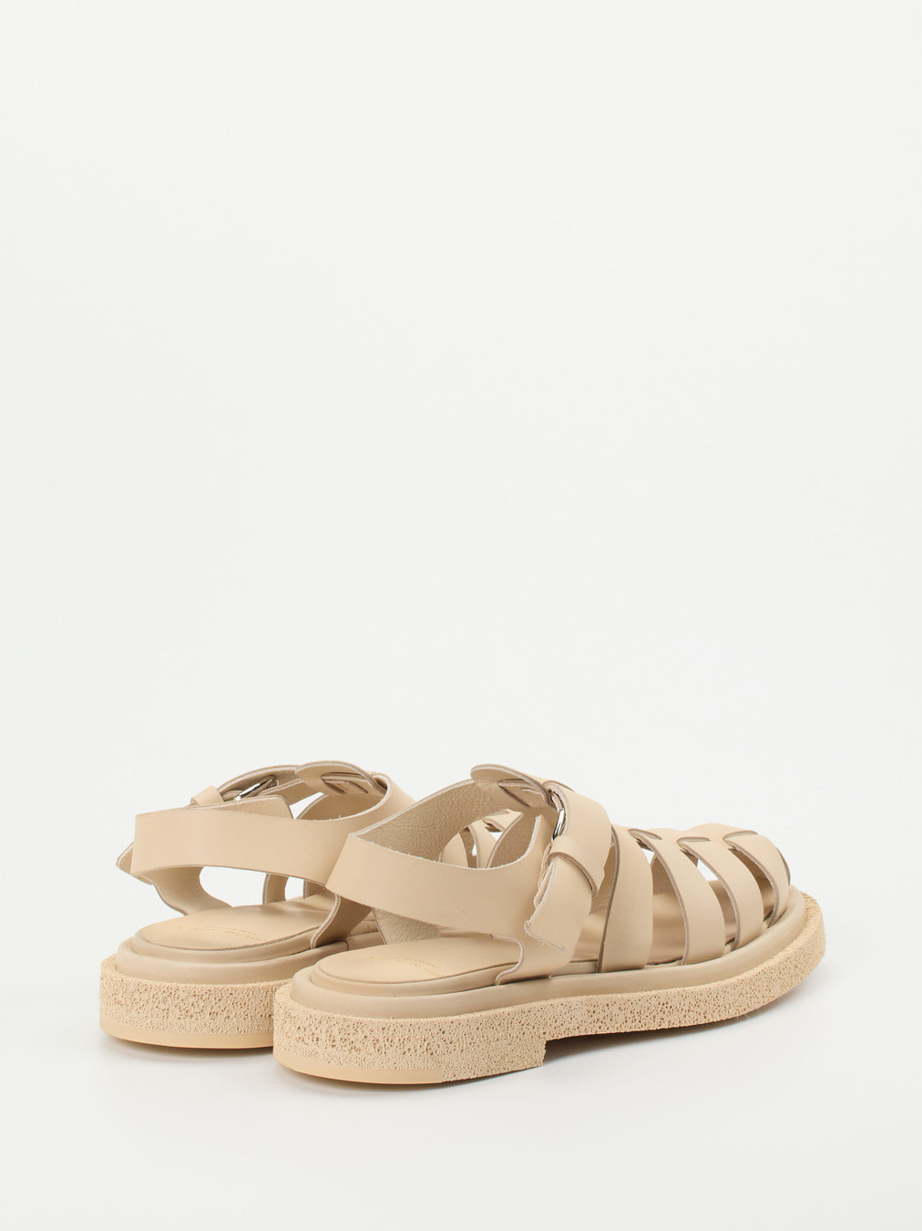 Sandale beige 1311399000103
