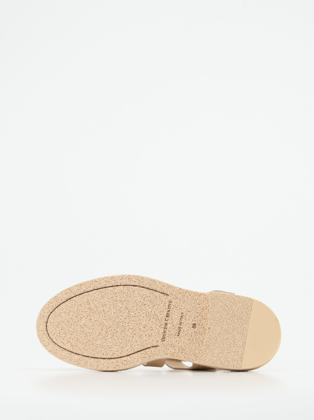 Sandale beige 1311399000105