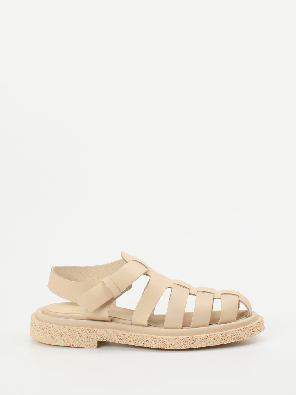 Sandale beige 1311399000101