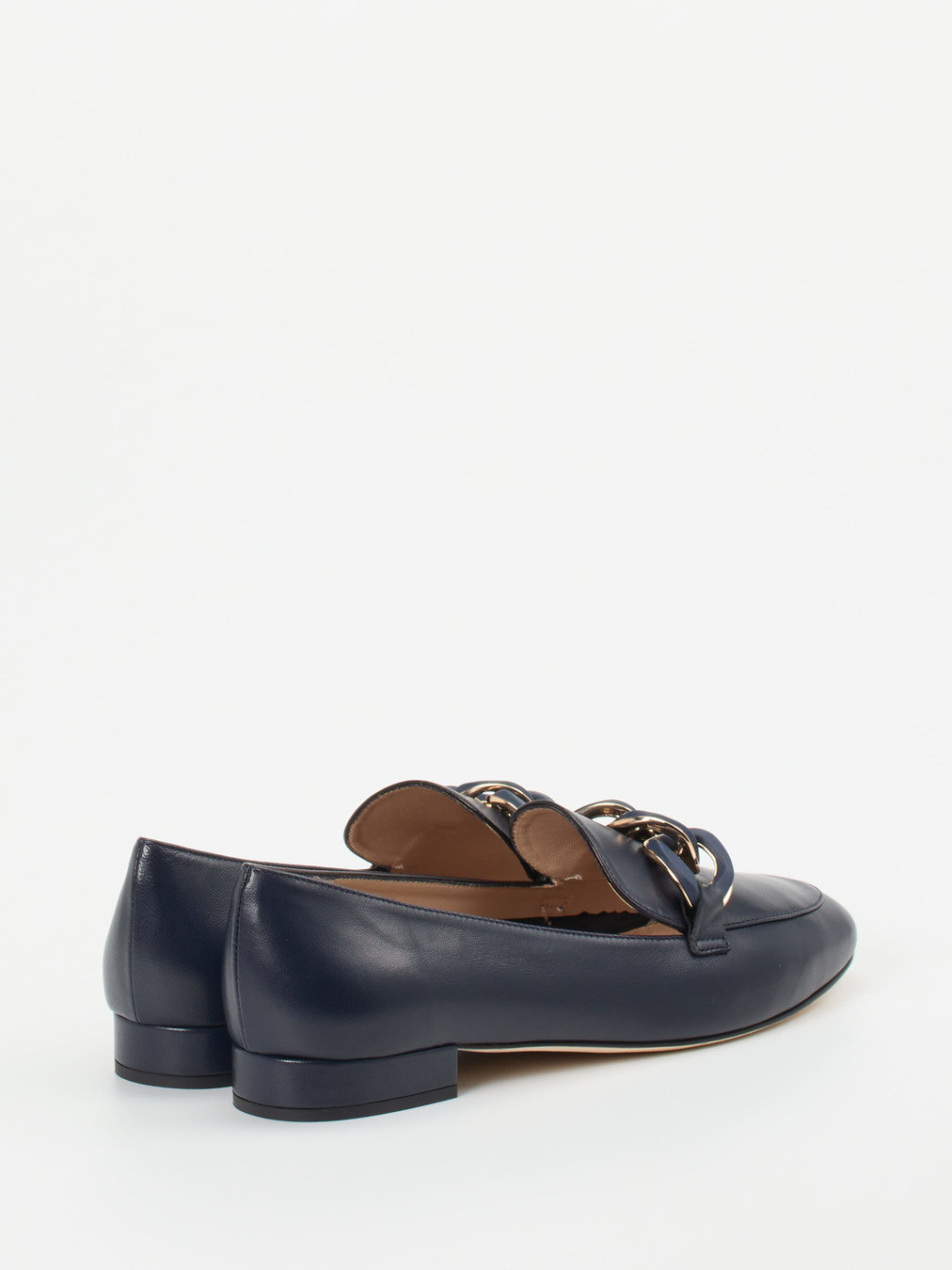 Slipper blau 1510109020903