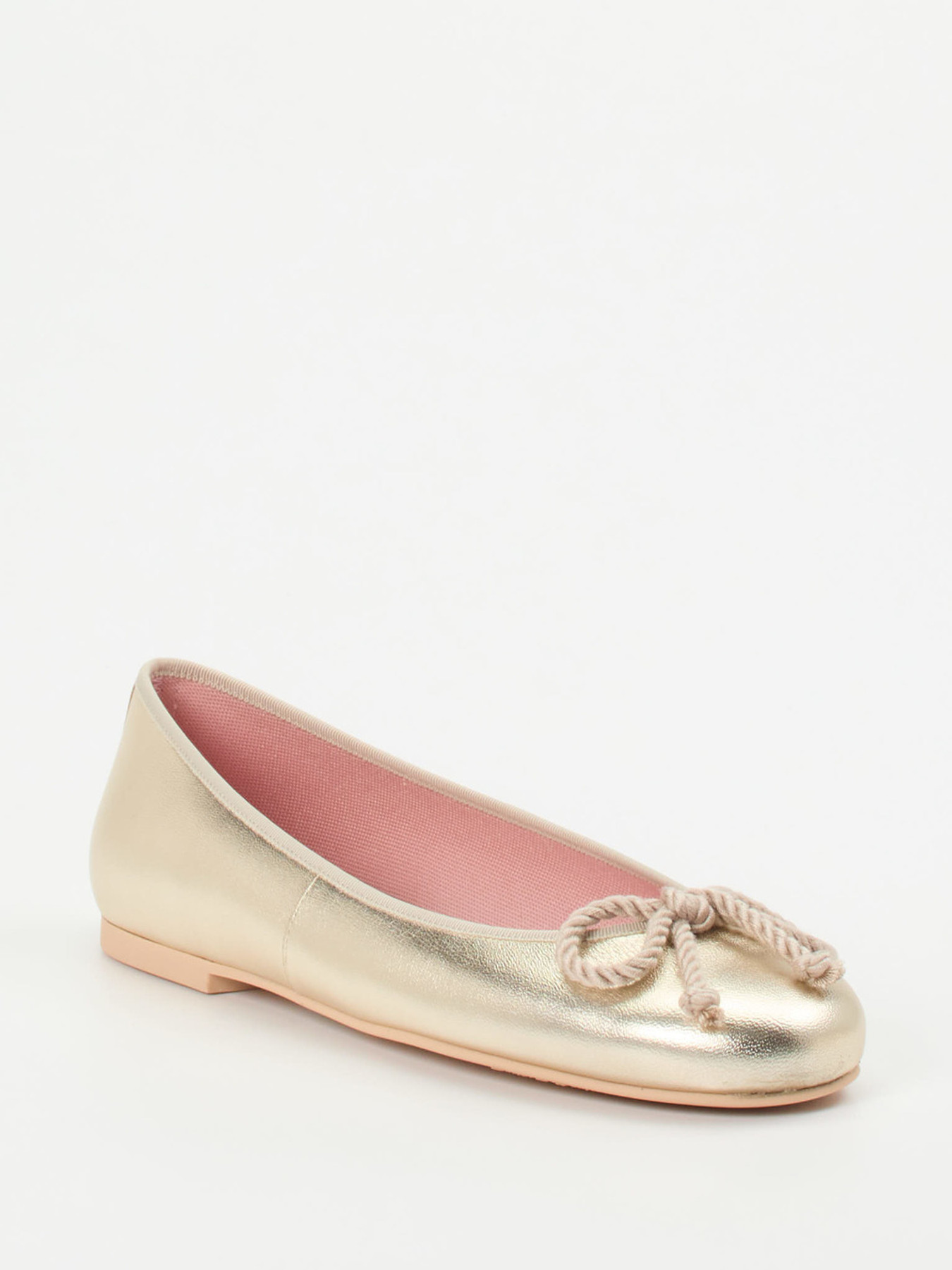 Ballerina gold 1411889001006