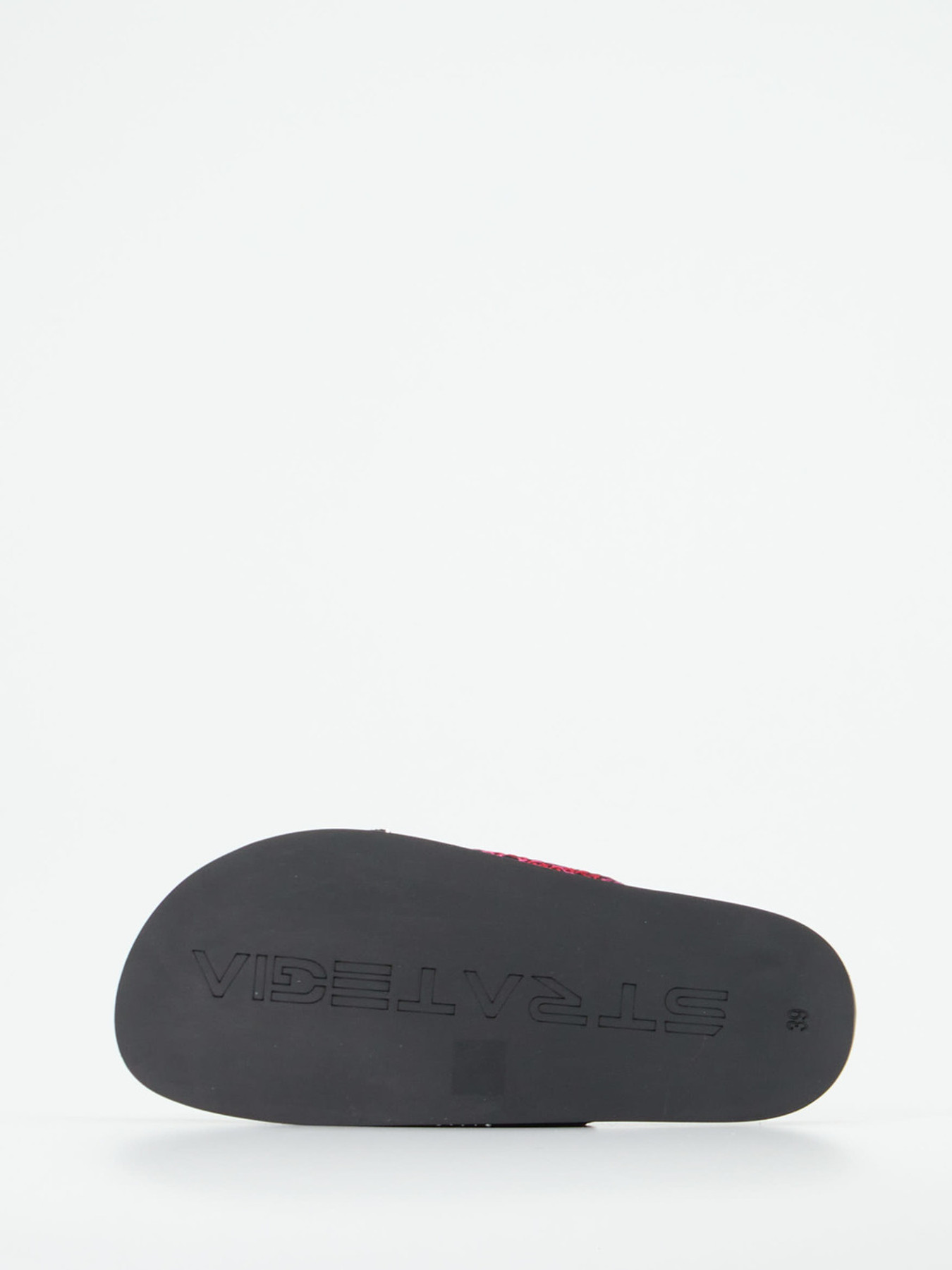 Pantolette multi 1101999000505