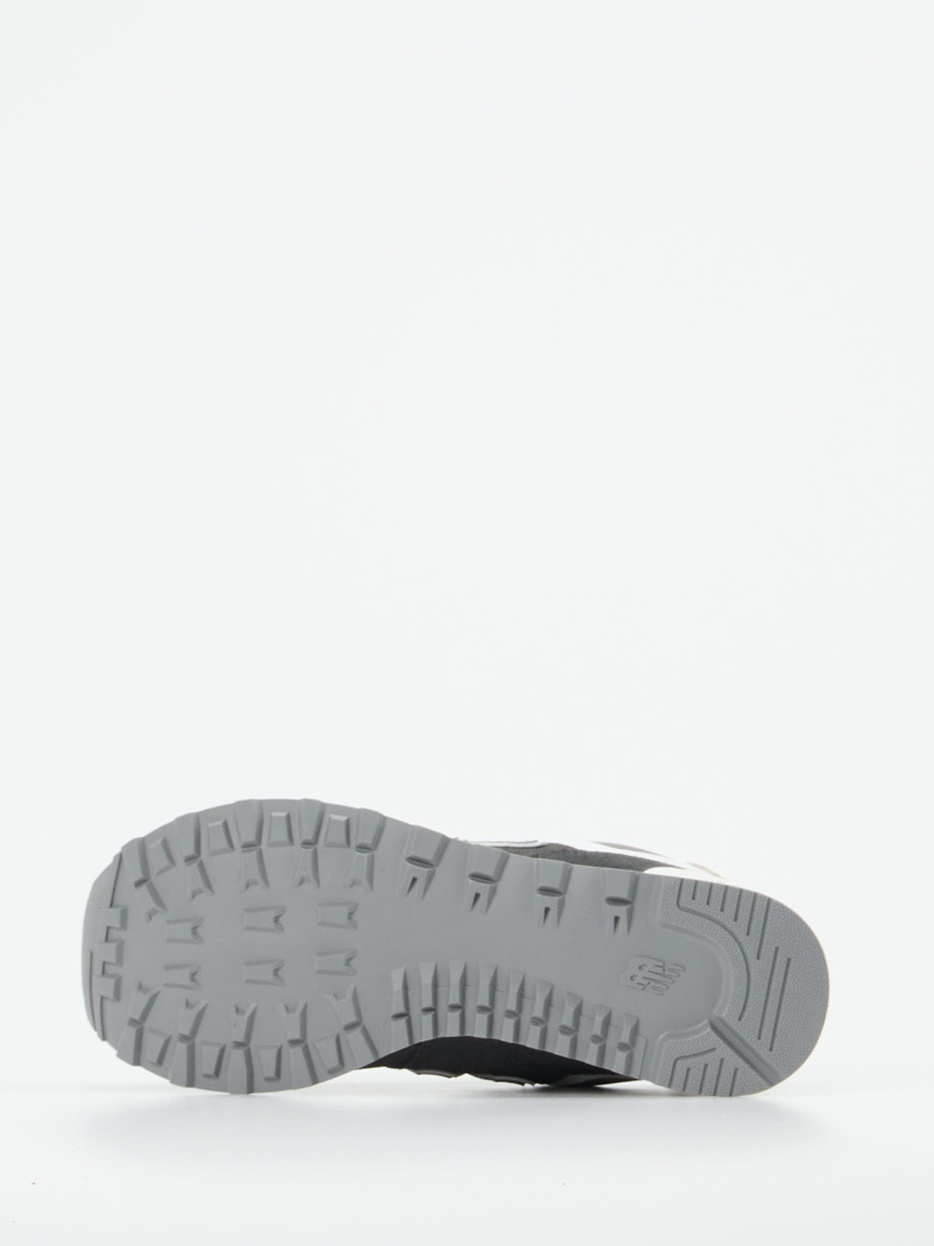 Sneaker schwarz 8165004000905