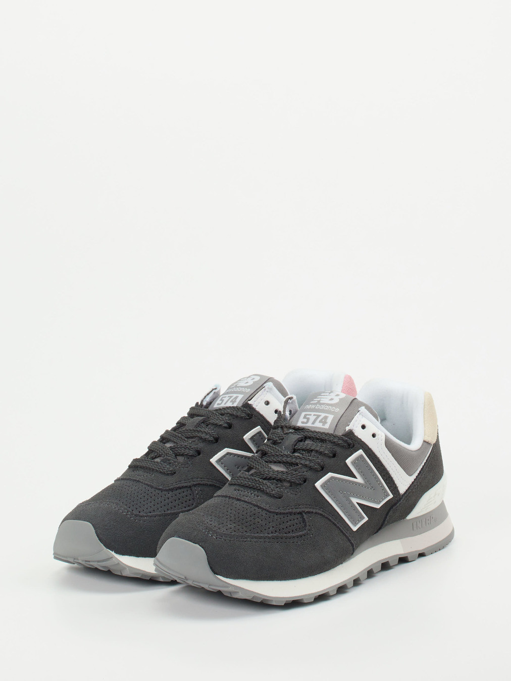 Sneaker schwarz 8165004000902