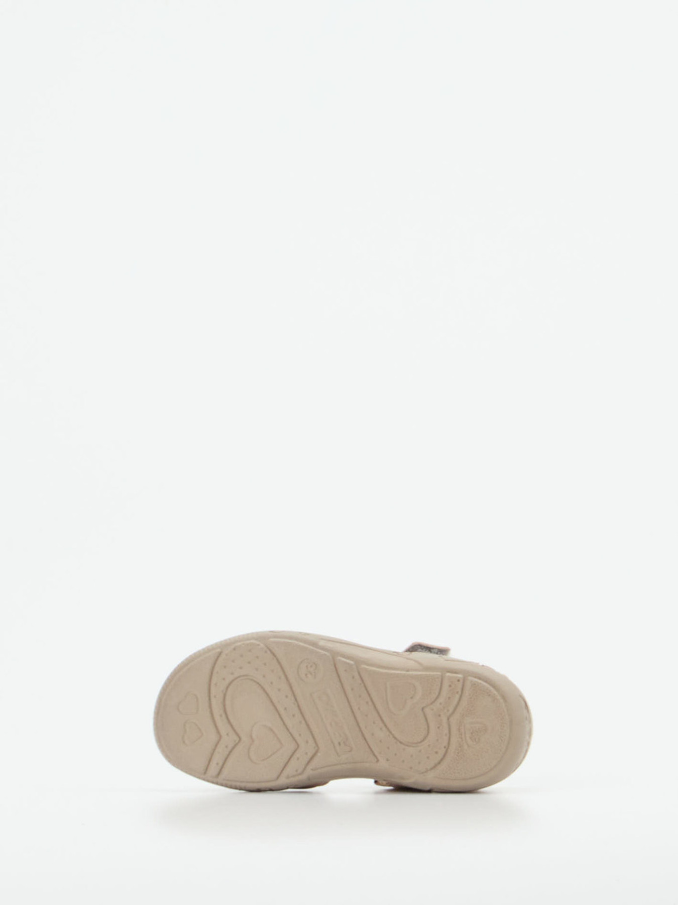 Sandale braun 6211295000105