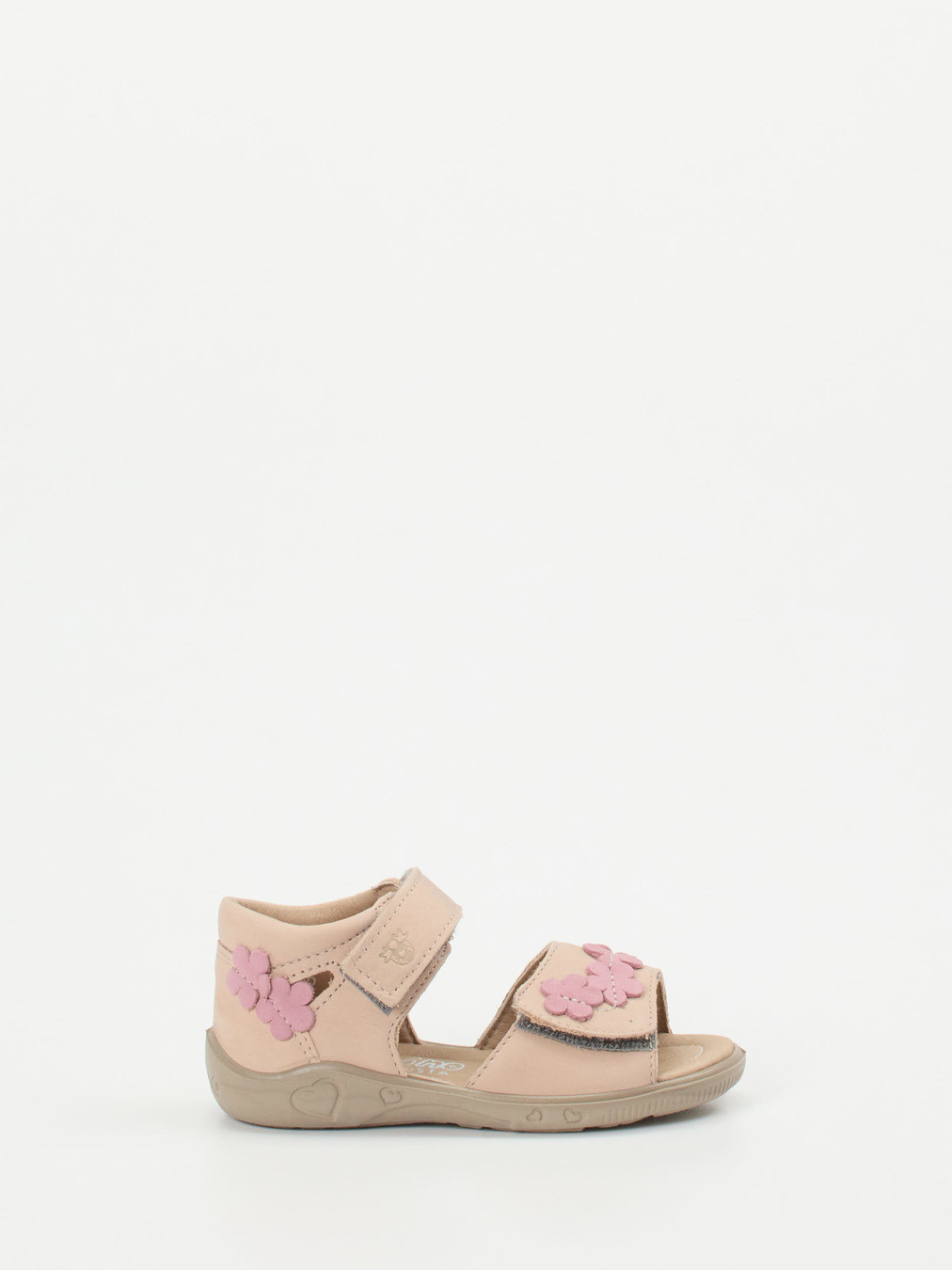 Sandale braun 6211295000101