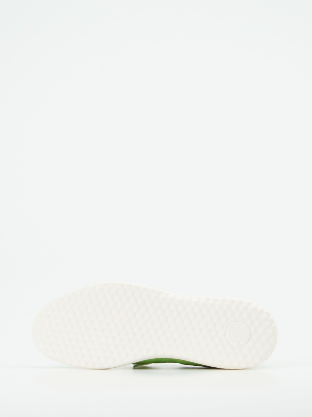 Sneaker grün 2651659001005