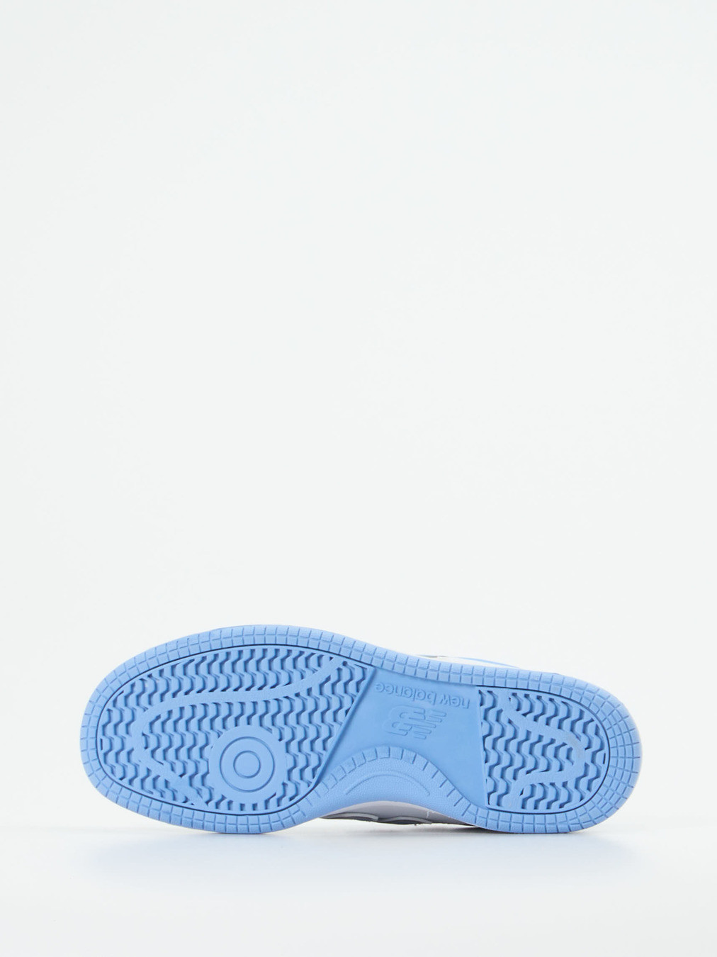 Sneaker weiß 8165791001005