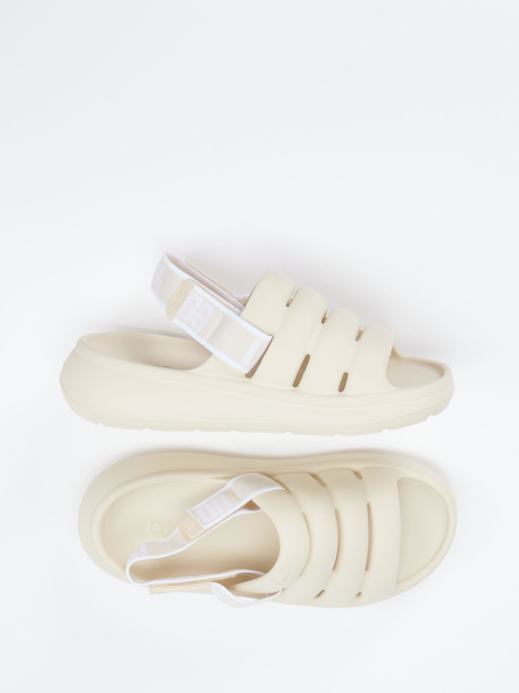 Sandale beige 1203399000504