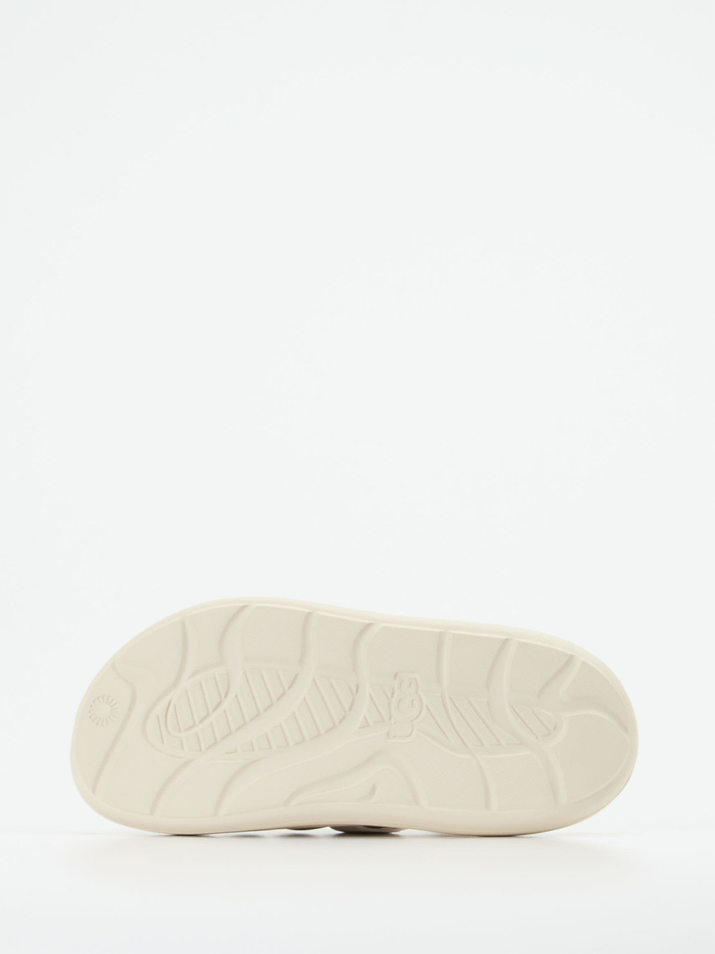 Sandale beige 1203399000505