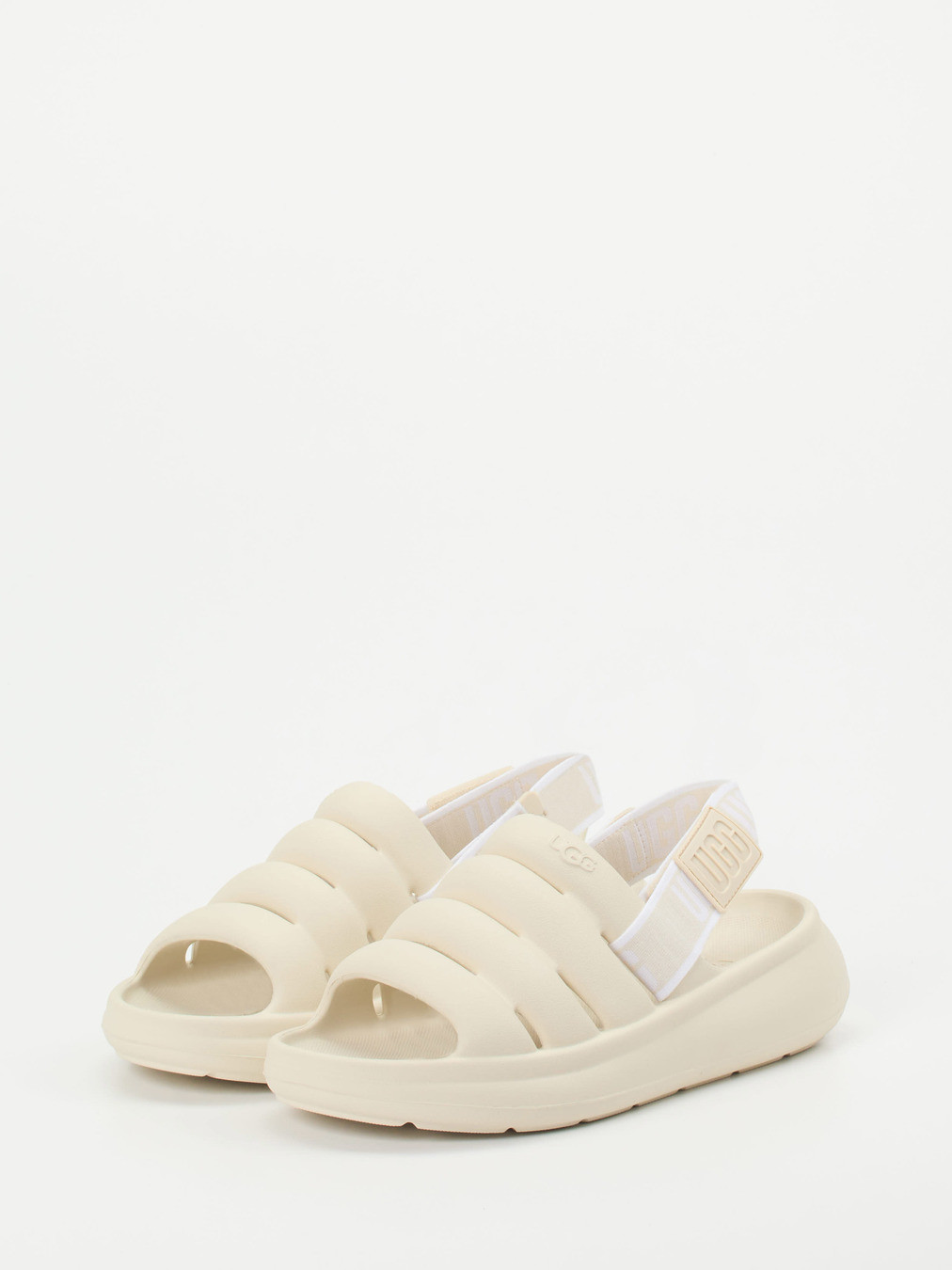 Sandale beige 1203399000502