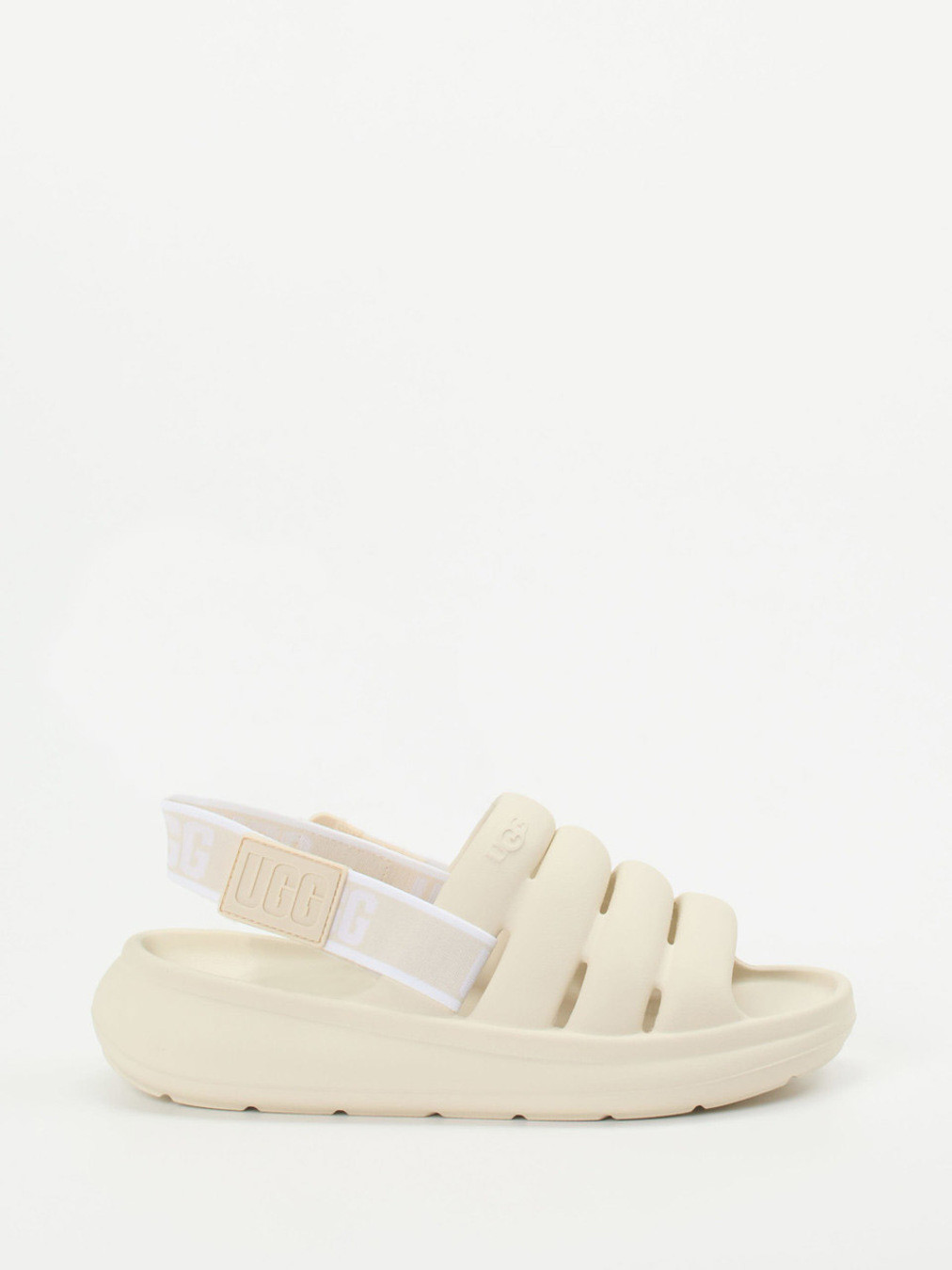 Sandale beige 1203399000501.jpeg