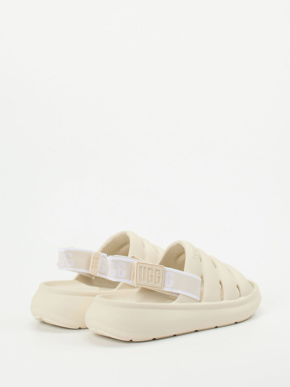 Sandale beige 1203399000503.jpeg