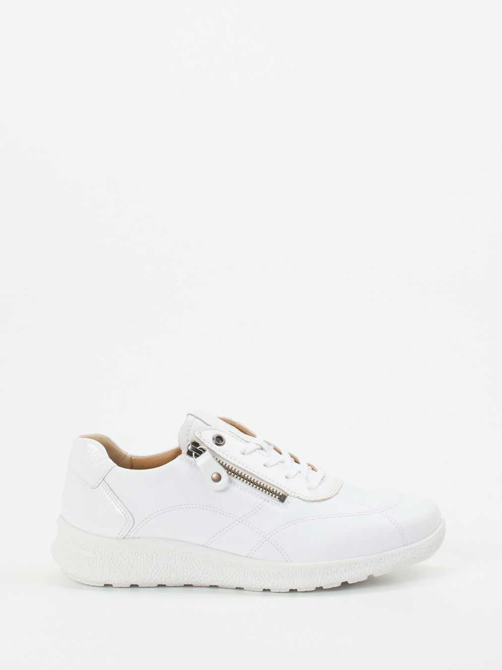 Sneaker weiß 2651799009001