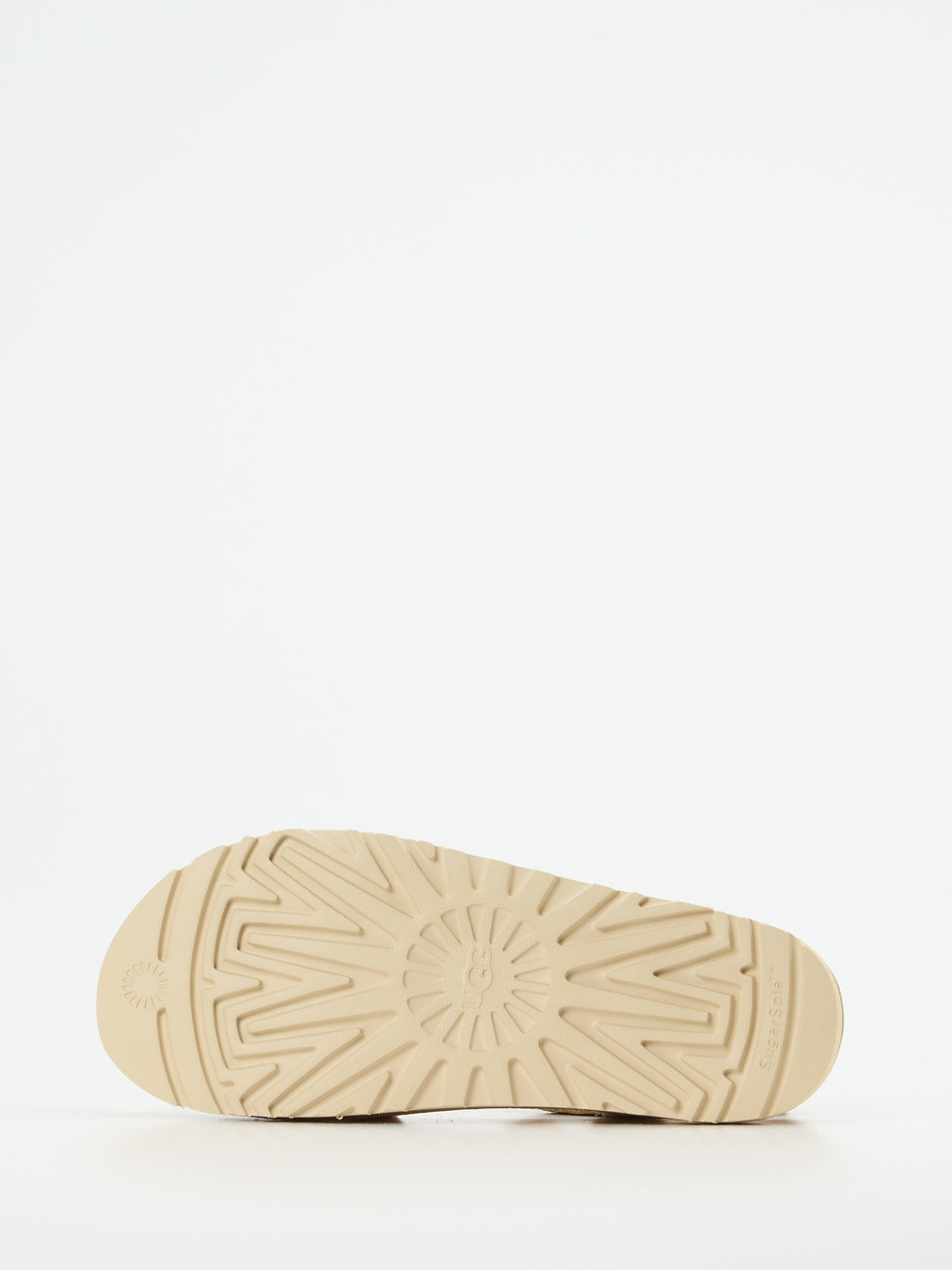 Sandale beige 1201399001305