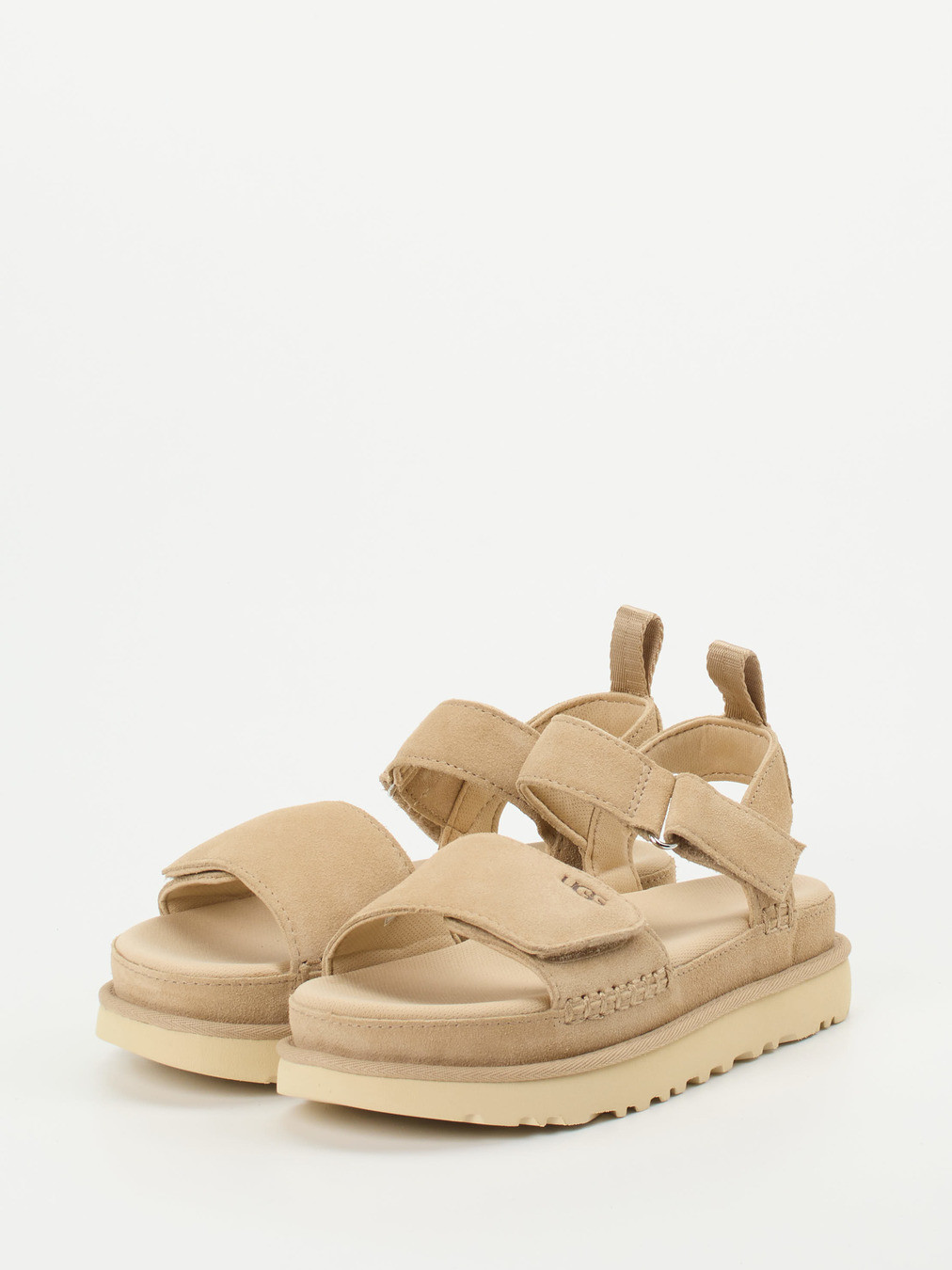 Sandale beige 1201399001302