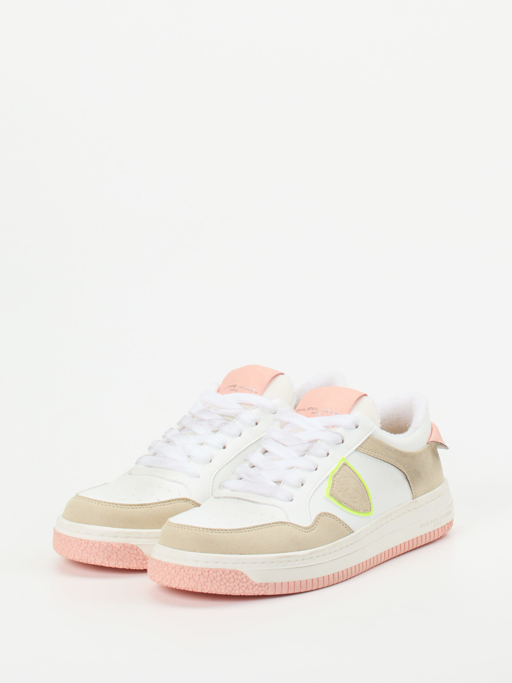 Sneaker multi 1663979001902